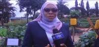 VIONGOZI WAKUMBUSHWA KUHAMASISHA WANANCHI KUTUMIA TAARIFA ZA TMA